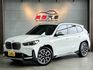BMW寶馬 IX1 XDRIVE30  第1張縮圖