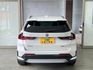 BMW寶馬 IX1 XDRIVE30  第4張縮圖