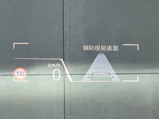 BMW寶馬 IX1 XDRIVE30  第8張相片