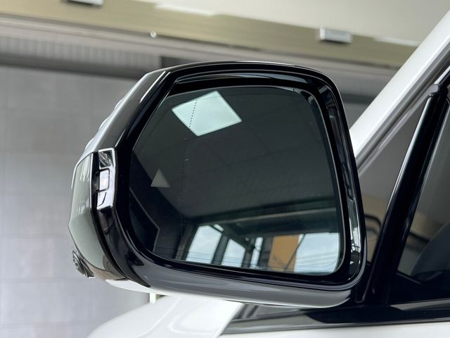 BMW寶馬 IX1 XDRIVE30  第10張相片