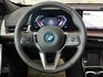 BMW寶馬 IX1 XDRIVE30  第13張縮圖