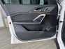 BMW寶馬 IX1 XDRIVE30  第16張縮圖