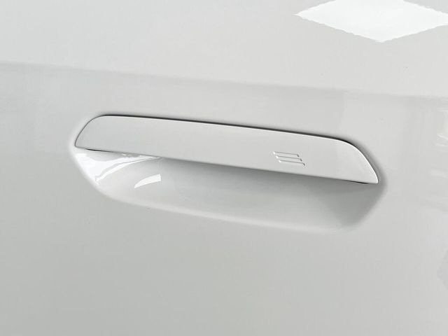 BMW寶馬 IX1 XDRIVE30  第19張相片