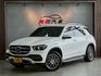 M-BENZ賓士 GLE300D  第1張縮圖