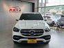 M-BENZ賓士 GLE300D  第3張縮圖