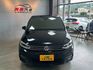 VOLKSWAGEN福斯 TOURAN  第2張縮圖