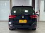 VOLKSWAGEN福斯 TOURAN  第3張縮圖