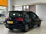 VOLKSWAGEN福斯 TOURAN  第4張縮圖