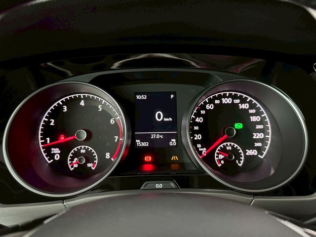 VOLKSWAGEN福斯 TOURAN  第5張相片