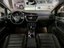 VOLKSWAGEN福斯 TOURAN  第9張縮圖