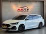 FORD福特 FOCUS WAGON  第1張縮圖