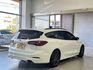 FORD福特 FOCUS WAGON  第2張縮圖