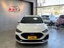 FORD福特 FOCUS WAGON  第3張縮圖