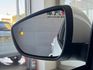 FORD福特 FOCUS WAGON  第6張縮圖