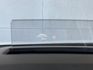 FORD福特 FOCUS WAGON  第10張縮圖