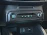 FORD福特 FOCUS WAGON  第17張縮圖