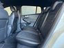 FORD福特 FOCUS WAGON  第19張縮圖