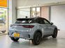 LEXUS凌志 LBX  第2張縮圖