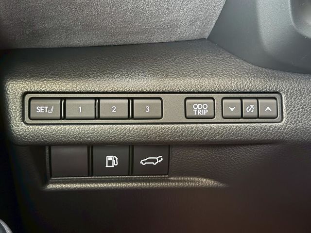 LEXUS凌志 LBX  第12張相片
