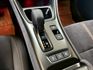 LEXUS凌志 LBX  第18張縮圖
