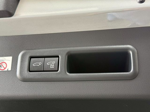 LEXUS凌志 LBX  第20張相片