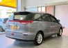 TOYOTA豐田 PREVIA  第2張縮圖