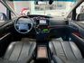 TOYOTA豐田 PREVIA  第5張縮圖