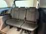 TOYOTA豐田 PREVIA  第18張縮圖
