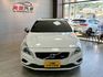VOLVO富豪 V60  第3張縮圖