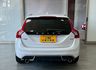 VOLVO富豪 V60  第4張縮圖