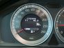 VOLVO富豪 V60  第6張縮圖