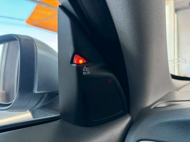 VOLVO富豪 V60  第8張相片
