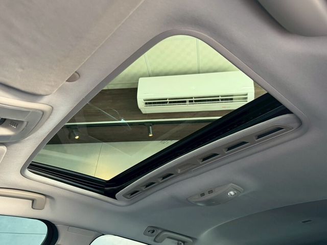 VOLVO富豪 V60  第9張相片