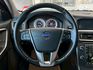VOLVO富豪 V60  第11張縮圖