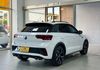VOLKSWAGEN福斯 T-ROC  第2張縮圖