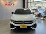 VOLKSWAGEN福斯 T-ROC  第3張縮圖