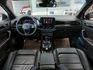 VOLKSWAGEN福斯 T-ROC  第5張縮圖