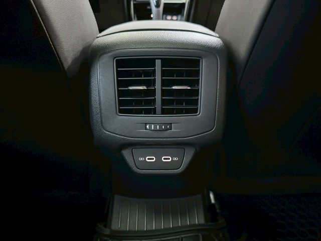 VOLKSWAGEN福斯 T-ROC  第12張相片