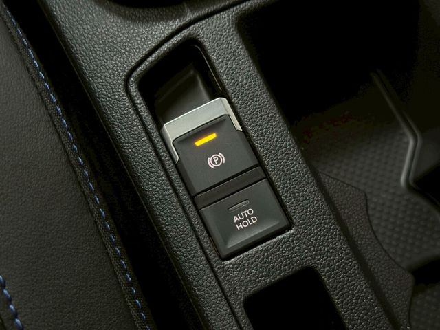 VOLKSWAGEN福斯 T-ROC  第14張相片