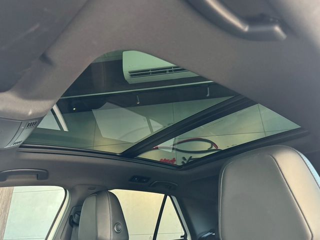VOLKSWAGEN福斯 T-ROC  第18張相片