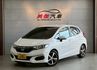 HONDA本田 FIT  第1張縮圖