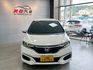 HONDA本田 FIT  第2張縮圖
