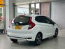 HONDA本田 FIT  第3張縮圖