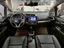 HONDA本田 FIT  第5張縮圖