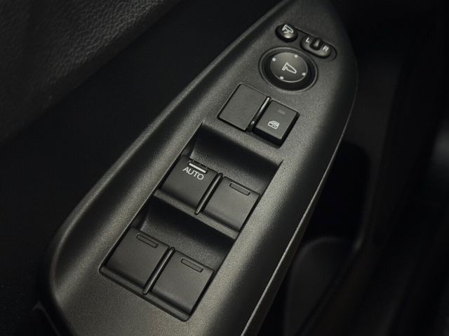 HONDA本田 FIT  第13張相片