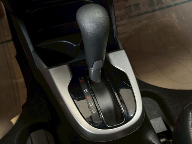 HONDA本田 FIT  第14張相片