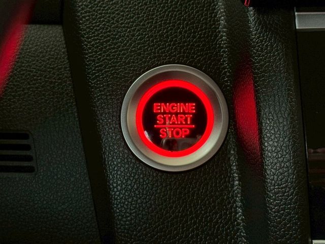 HONDA本田 FIT  第15張相片