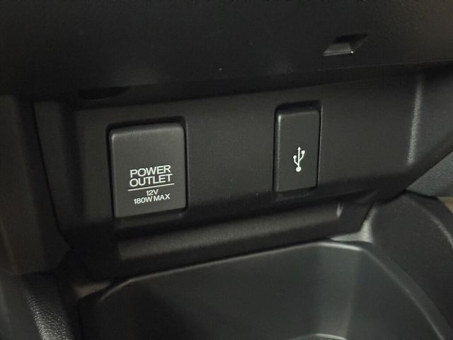 HONDA本田 FIT  第17張相片
