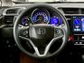 HONDA本田 FIT  第20張縮圖