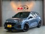 FORD福特 KUGA  第1張縮圖